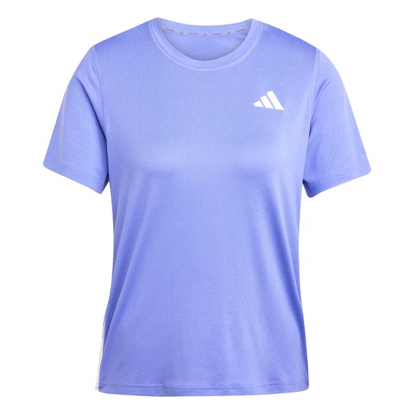 Camisa-Adidas-Essentials-3-Listras-|-Feminina